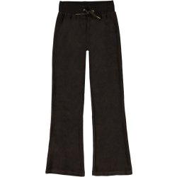 Molo Bukser Annie Depp Brown