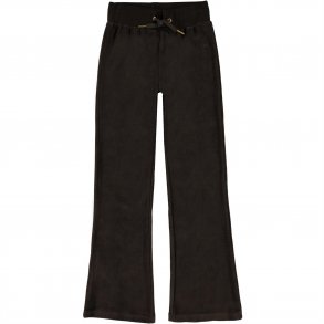 Molo Bukser Annie Depp Brown