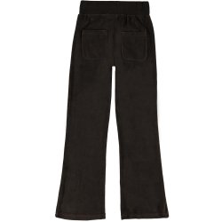 Molo Bukser Annie Depp Brown