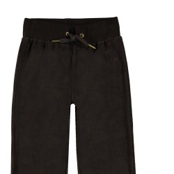 Molo Bukser Annie Depp Brown