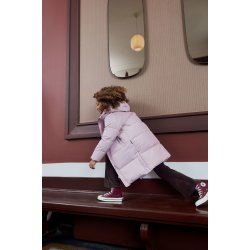 Molo Bukser Annie Depp Brown