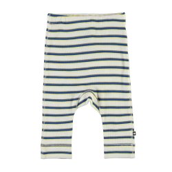 Molo Leggins Seb 4 colour Stripe