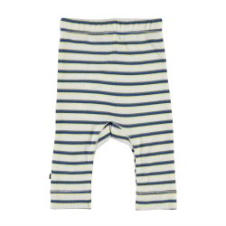 Molo Leggins Seb 4 colour Stripe