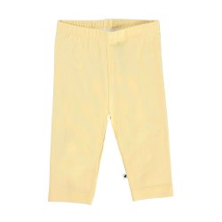 Molo Leggins Nette Solid Impala