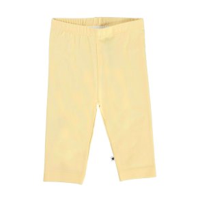 Molo Leggins Nette Solid Impala