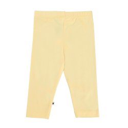 Molo Leggins Nette Solid Impala