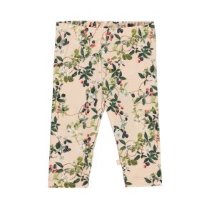 Molo Leggins Stefanie Bumble Rose