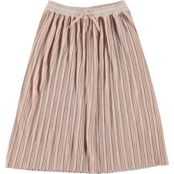 Molo Nederdel Becky Cameo Rose