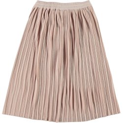 Molo Nederdel Becky Cameo Rose