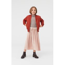 Molo Nederdel Becky Cameo Rose