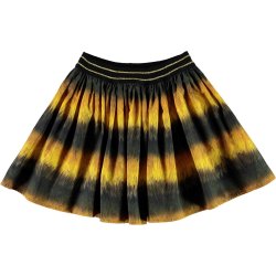 Molo Nederdel Brenda Bee