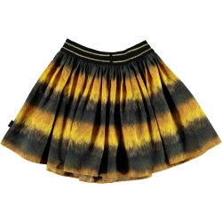 Molo Nederdel Brenda Bee