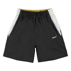 Molo Shorts Acelo Black