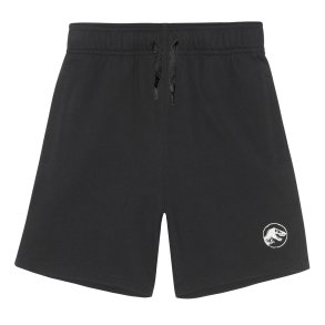 Molo Shorts Adian Black