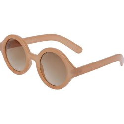 Molo Solbriller Shelby Sand Dust