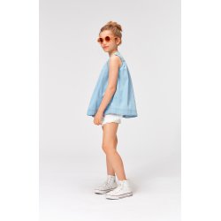 Molo Solbriller Shelby Sand Dust