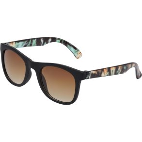 Molo Solbriller Smile Tie Dye Swim