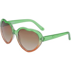 Molo Solbriller Strawberry