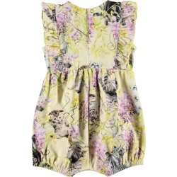 Molo Sommerdragt Felicia Clumsy Cuteness