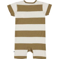 Molo Heldragt Finn oak Stripe