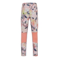 Molo Sportsleggins Olympia Motion Flower