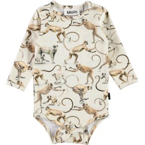 Molo Body Foss Hold On