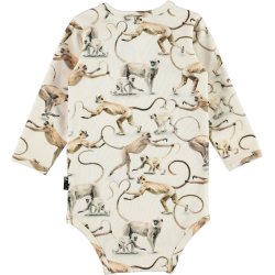 Molo Body Foss Hold On