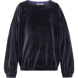 Molo Sweatshirt Molly Peacoat Forest Dinos