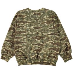 Molo Sweatshirt Monti Dino Texture