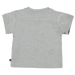 Molo T-shirt Emilio Pups Mates