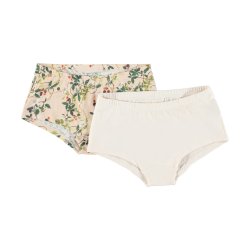 Molo Trusser Jemma 2-pak Bramble Dust