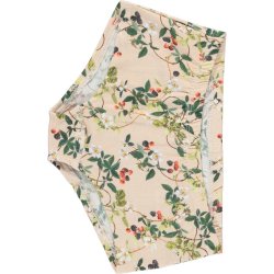 Molo Trusser Jemma 2-pak Bramble Dust