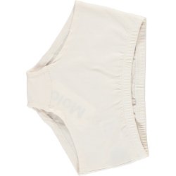 Molo Trusser Jemma 2-pak Bramble Dust