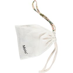 Molo Trusser Jemma 2-pak Bramble Dust