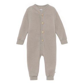 Molo Ulddragt Umar Moon Sand