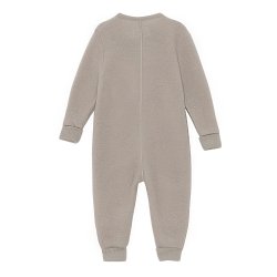 Molo Ulddragt Umar Moon Sand