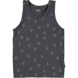 Molo Undertrjer Jayden 2-pak Space Hands