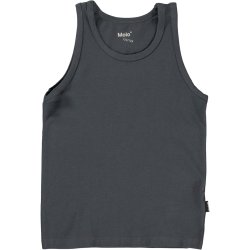 Molo Undertrjer Jayden 2-pak Space Hands