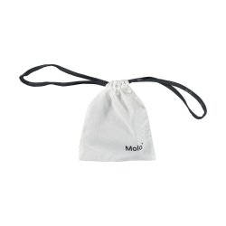 Molo Undertrjer Jayden 2-pak Space Hands