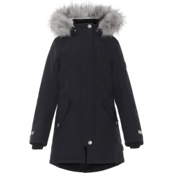 Molo Vinterjakke Peace Sort