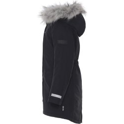 Molo Vinterjakke Peace Sort