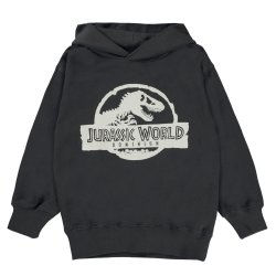 Molo Httetrje Moz Jurassic Dominion