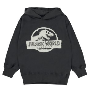 Molo Httetrje Moz Jurassic Dominion