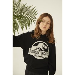 Molo Httetrje Moz Jurassic Dominion