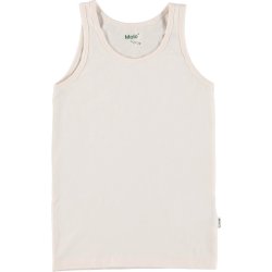 Molo Undertrjer Jeanie 2-pak Bramble Dust