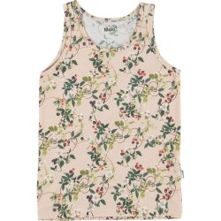 Molo Undertrjer Jeanie 2-pak Bramble Dust