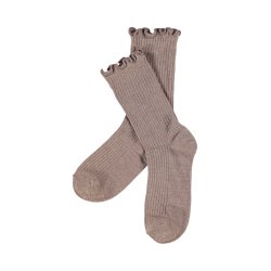 Name It Sokker Fogga Antler