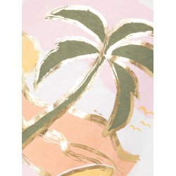 Name It T-shirt SS Hynka Bright White