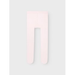 Name It Str�mpebukser 2-pak Ditta Bright White