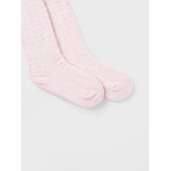 Name It Str�mpebukser 2-pak Ditta Bright White